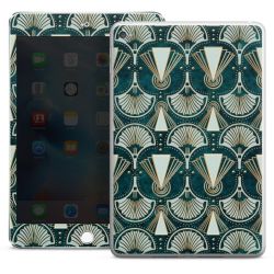 Foils for Tablets glossy