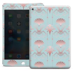 Foils for Tablets glossy