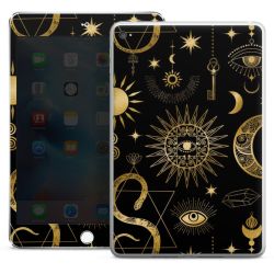Foils for Tablets glossy