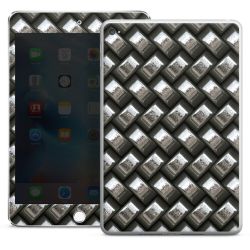 Foils for Tablets glossy