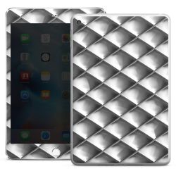 Foils for Tablets glossy