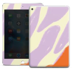 Foils for Tablets glossy