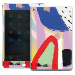 Foils for Tablets glossy