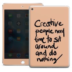 Foils for Tablets glossy