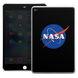 Foils for Tablets glossy