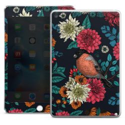 Foils for Tablets glossy