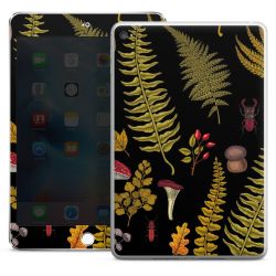 Foils for Tablets glossy