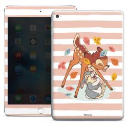 Folier Surfplatta blank