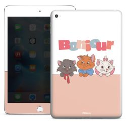 Folier Surfplatta blank