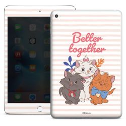 Folier Surfplatta blank