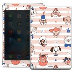 Folier Surfplatta blank