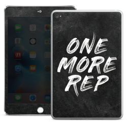 Foils for Tablets glossy