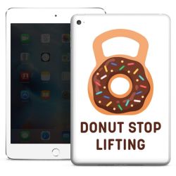 Foils for Tablets glossy