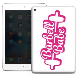 Foils for Tablets glossy