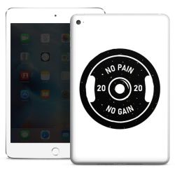 Foils for Tablets glossy