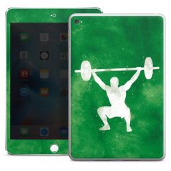 Foils for Tablets glossy