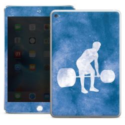 Foils for Tablets glossy