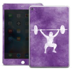 Foils for Tablets glossy