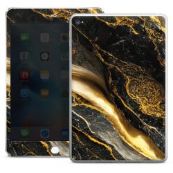 Foils for Tablets glossy