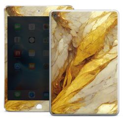 Foils for Tablets glossy
