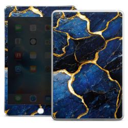 Foils for Tablets glossy