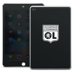 Foils for Tablets glossy