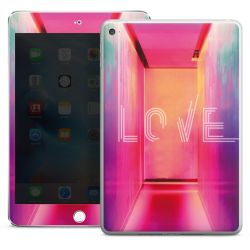 Foils for Tablets glossy