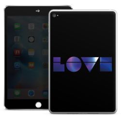 Foils for Tablets glossy