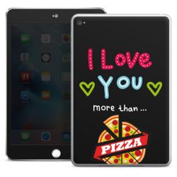 Foils for Tablets glossy