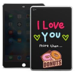 Foils for Tablets glossy