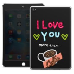 Foils for Tablets glossy