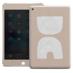 Foils for Tablets glossy