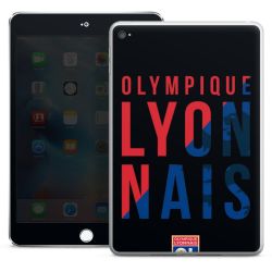 Foils for Tablets glossy