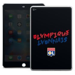 Foils for Tablets glossy