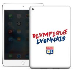 Foils for Tablets glossy