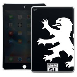 Foils for Tablets glossy