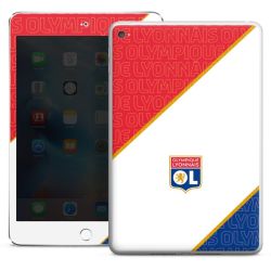 Foils for Tablets glossy