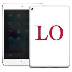 Foils for Tablets glossy