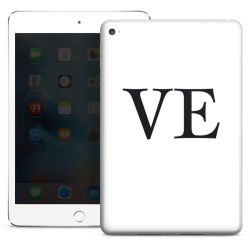 Foils for Tablets glossy