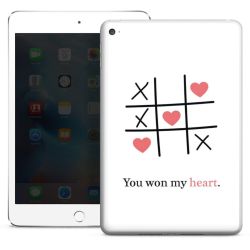 Foils for Tablets glossy