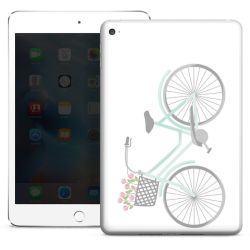 Foils for Tablets glossy