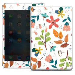 Foils for Tablets glossy