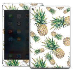 Foils for Tablets glossy