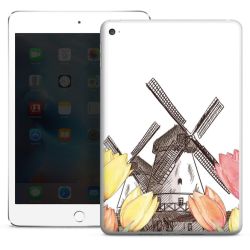 Foils for Tablets glossy