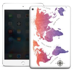 Foils for Tablets glossy