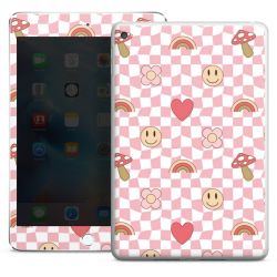 Foils for Tablets glossy