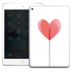 Foils for Tablets glossy