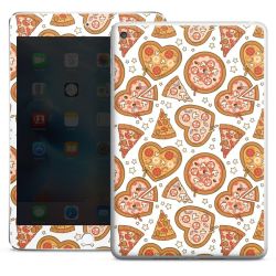 Foils for Tablets glossy