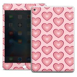 Foils for Tablets glossy