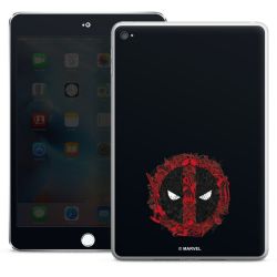 Folier Surfplatta blank